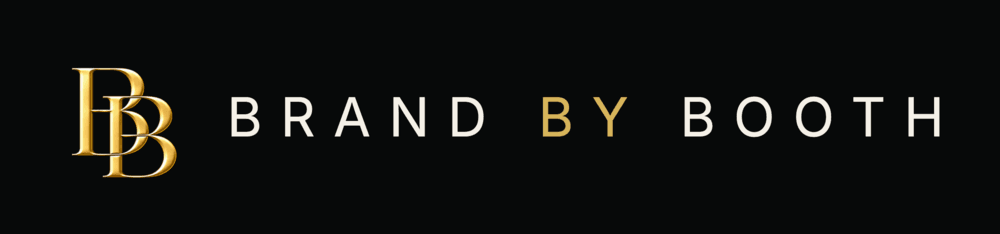 Brand By Booth
